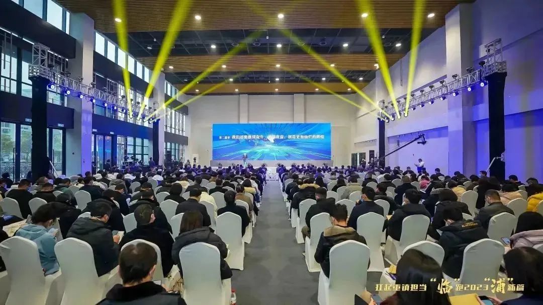乐鱼手机站入口-乐鱼online(中国)荣获2022年度“成长优势型企业”