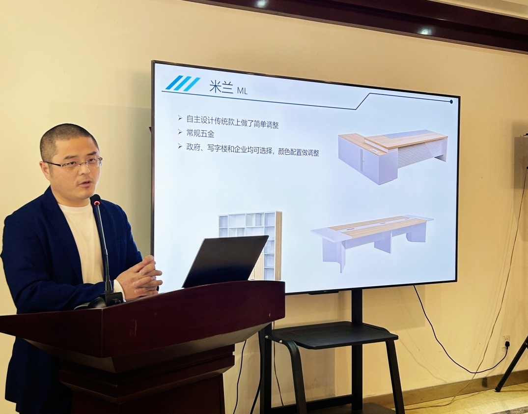 前程相伴 未来无限|乐鱼手机站入口-乐鱼online(中国)开展销售管理培训