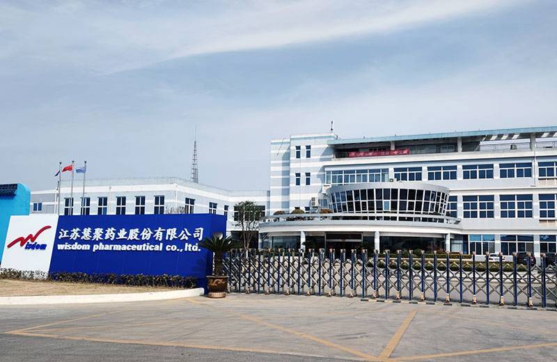 江南网官方站入口